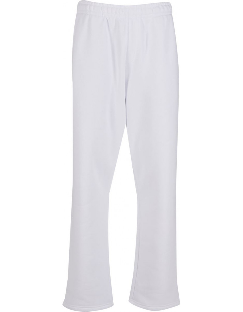 Pantaloni de trening pentru bărbați