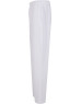 Pantaloni de trening pentru bărbați Pantaloni de trening pentru bărbați
