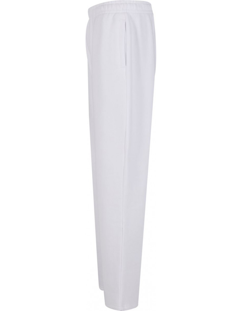 Pantaloni de trening pentru bărbați