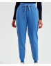 NN 610 Pantaloni de jogging elastici pentru femei NN 610 Pantaloni de jogging elastici pentru femei