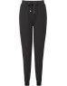 NN 610 Pantaloni de jogging elastici pentru femei NN 610 Pantaloni de jogging elastici pentru femei