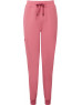 NN 610 Pantaloni de jogging elastici pentru femei NN 610 Pantaloni de jogging elastici pentru femei