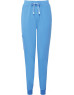 NN 610 Pantaloni de jogging elastici pentru femei NN 610 Pantaloni de jogging elastici pentru femei