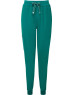 NN 610 Pantaloni de jogging elastici pentru femei NN 610 Pantaloni de jogging elastici pentru femei