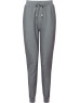 NN 610 Pantaloni de jogging elastici pentru femei NN 610 Pantaloni de jogging elastici pentru femei