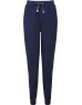 NN 610 Pantaloni de jogging elastici pentru femei NN 610 Pantaloni de jogging elastici pentru femei