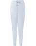 NN 610 Pantaloni de jogging elastici pentru femei NN 610 Pantaloni de jogging elastici pentru femei