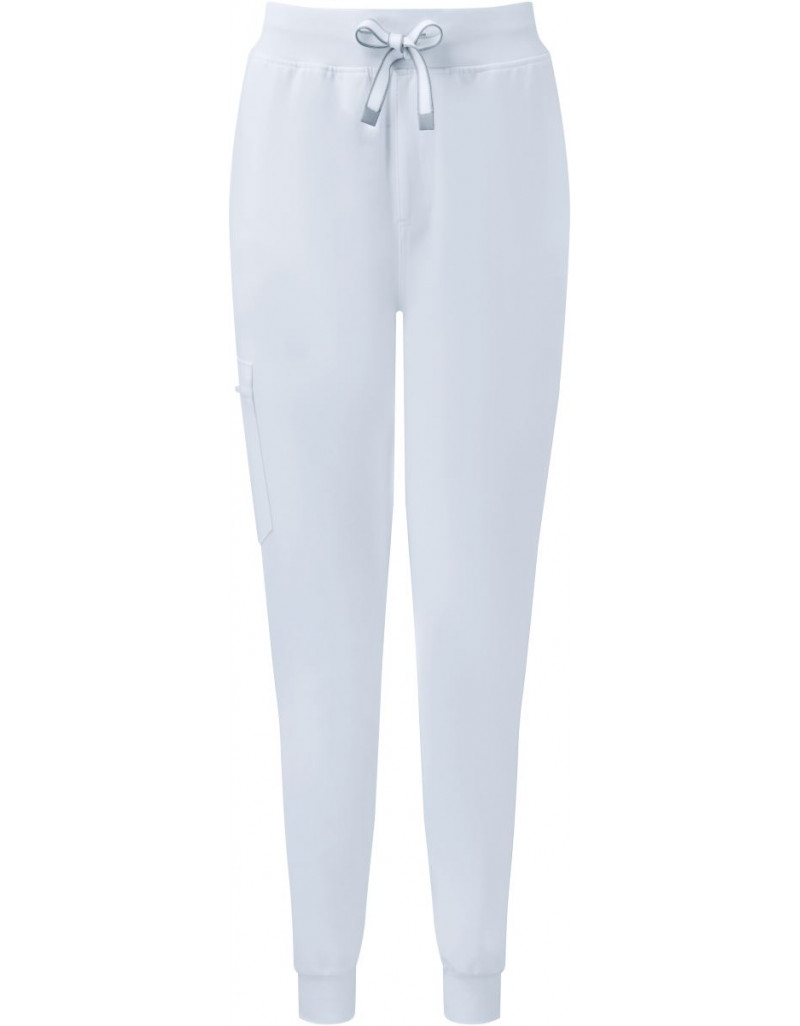 NN 610 Pantaloni de jogging elastici pentru femei