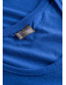 3075 Tricou de lucru pentru femei – EXCD 3075 Tricou de lucru pentru femei – EXCD