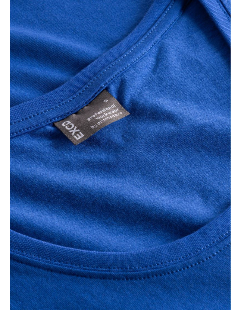3075 Tricou de lucru pentru femei – EXCD