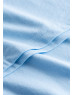 3075 Tricou de lucru pentru femei – EXCD 3075 Tricou de lucru pentru femei – EXCD