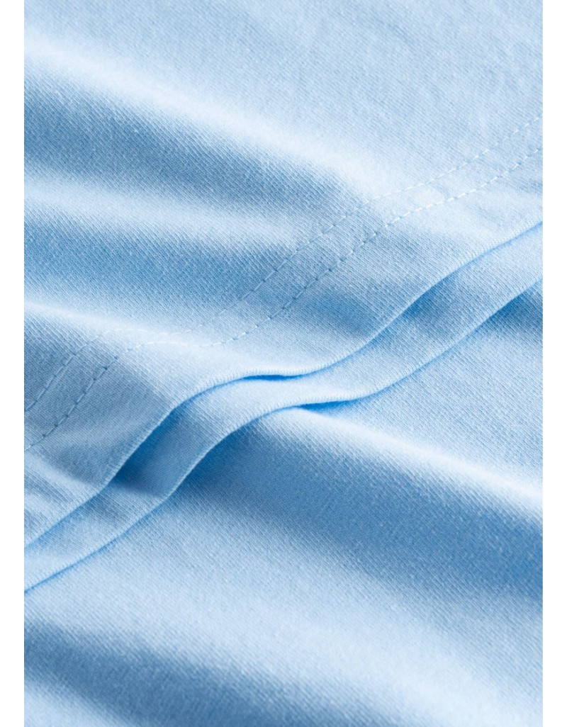 3075 Tricou de lucru pentru femei – EXCD