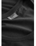 3075 Tricou de lucru pentru femei – EXCD 3075 Tricou de lucru pentru femei – EXCD