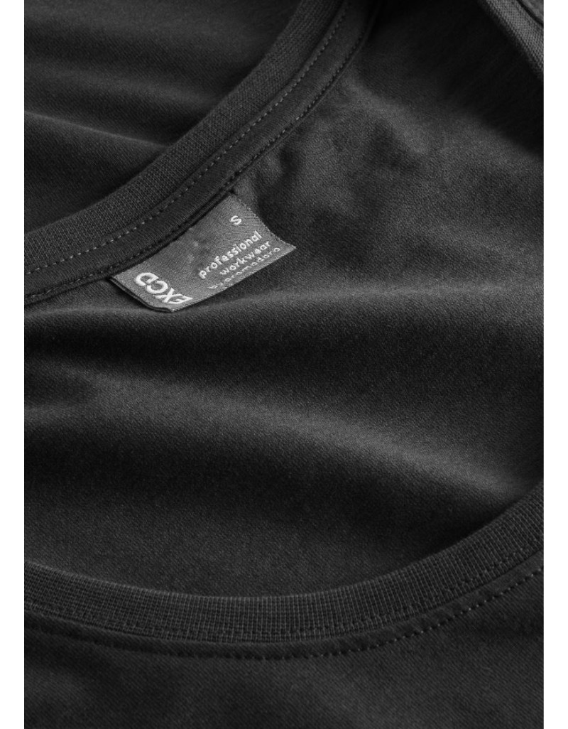 3075 Tricou de lucru pentru femei – EXCD