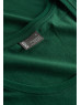 3075 Tricou de lucru pentru femei – EXCD 3075 Tricou de lucru pentru femei – EXCD
