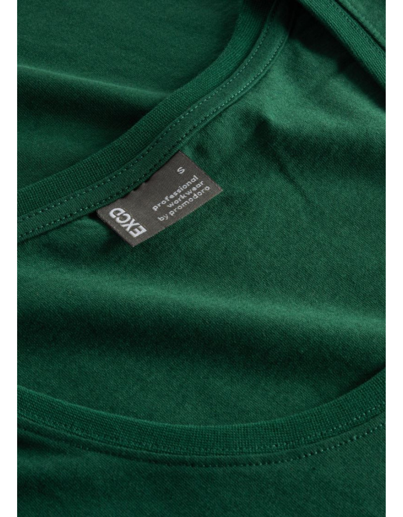 3075 Tricou de lucru pentru femei – EXCD