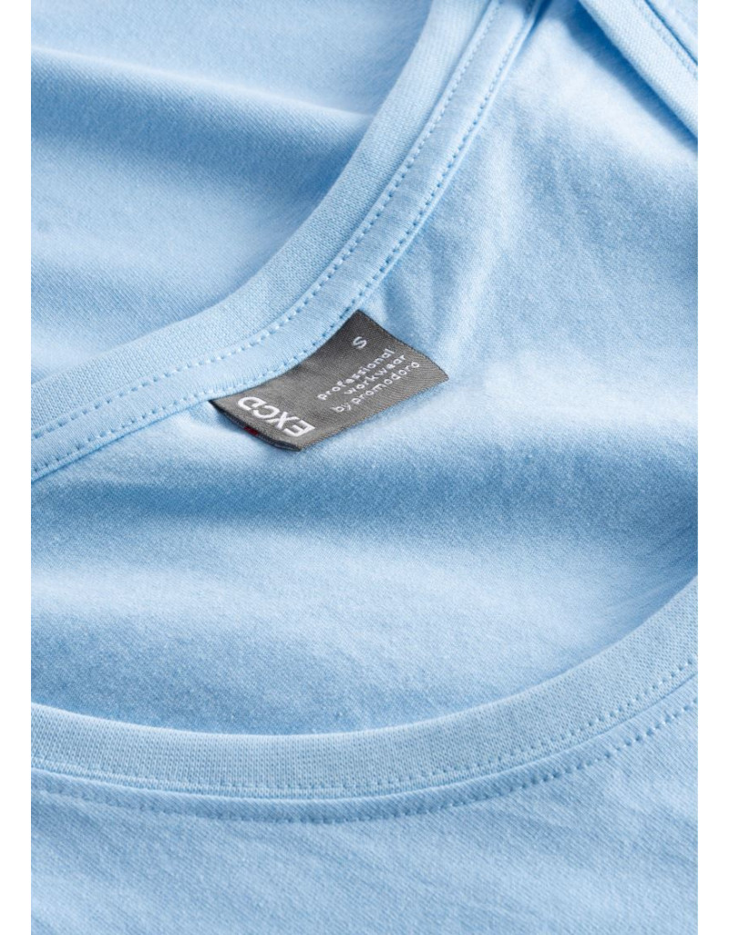 3075 Tricou de lucru pentru femei – EXCD