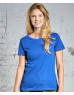 3075 Tricou de lucru pentru femei – EXCD 3075 Tricou de lucru pentru femei – EXCD