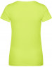 3075 Tricou de lucru pentru femei – EXCD 3075 Tricou de lucru pentru femei – EXCD
