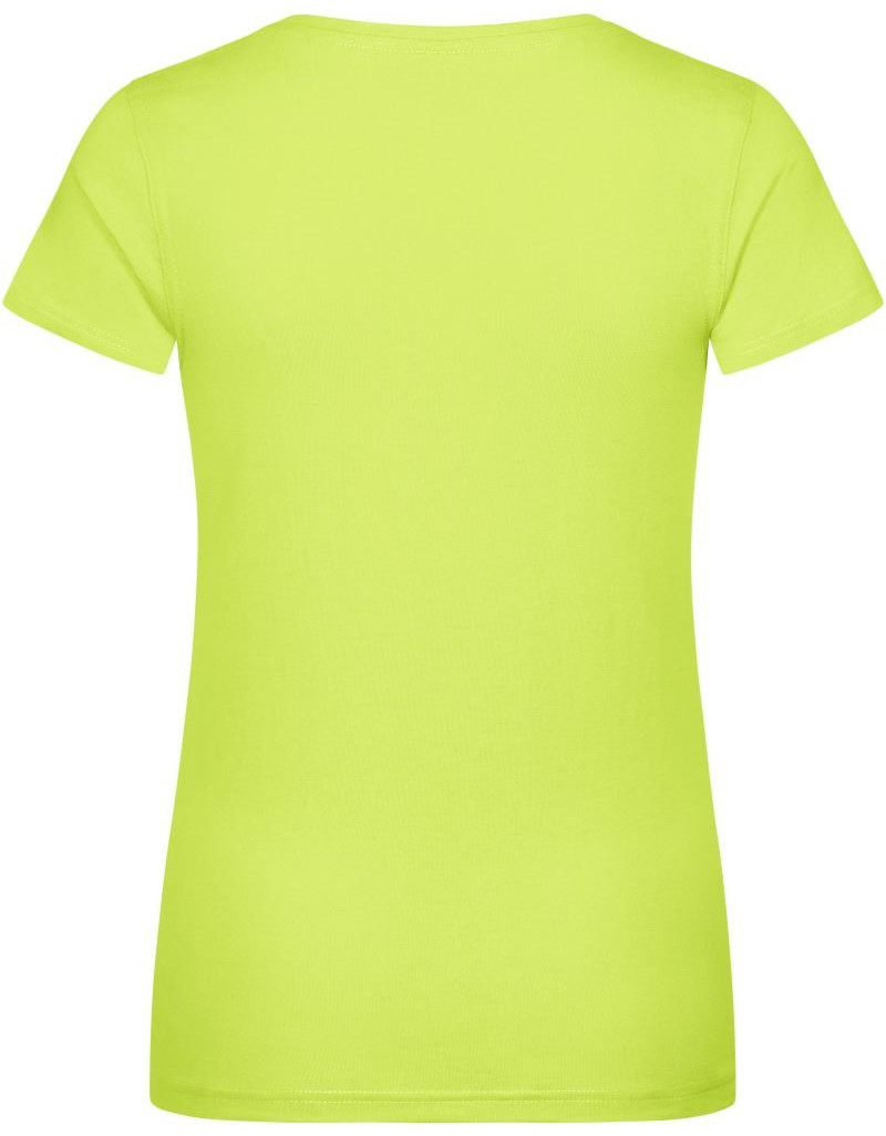 3075 Tricou de lucru pentru femei – EXCD