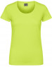 3075 Tricou de lucru pentru femei – EXCD 3075 Tricou de lucru pentru femei – EXCD