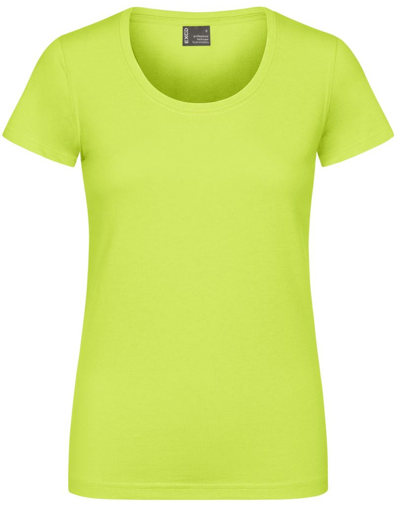 3075 Tricou de lucru pentru femei – EXCD
