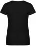 3075 Tricou de lucru pentru femei – EXCD 3075 Tricou de lucru pentru femei – EXCD