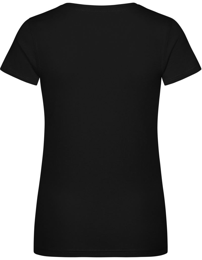 3075 Tricou de lucru pentru femei – EXCD