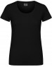 3075 Tricou de lucru pentru femei – EXCD 3075 Tricou de lucru pentru femei – EXCD
