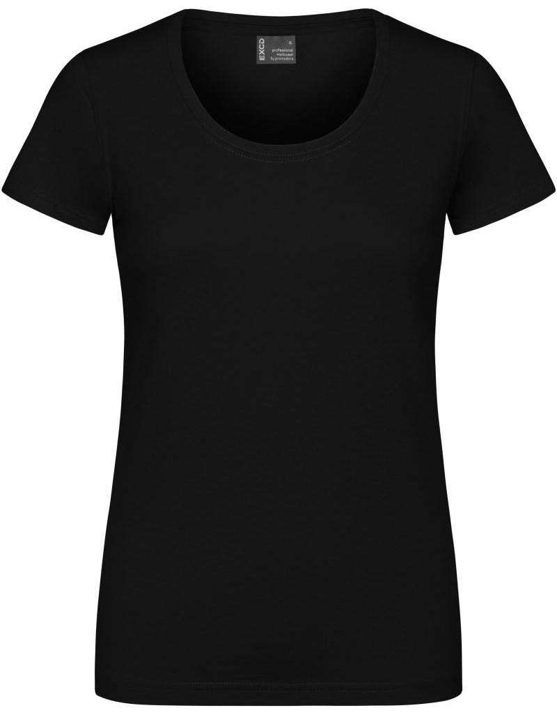 3075 Tricou de lucru pentru femei – EXCD