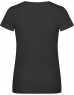 3075 Tricou de lucru pentru femei – EXCD 3075 Tricou de lucru pentru femei – EXCD