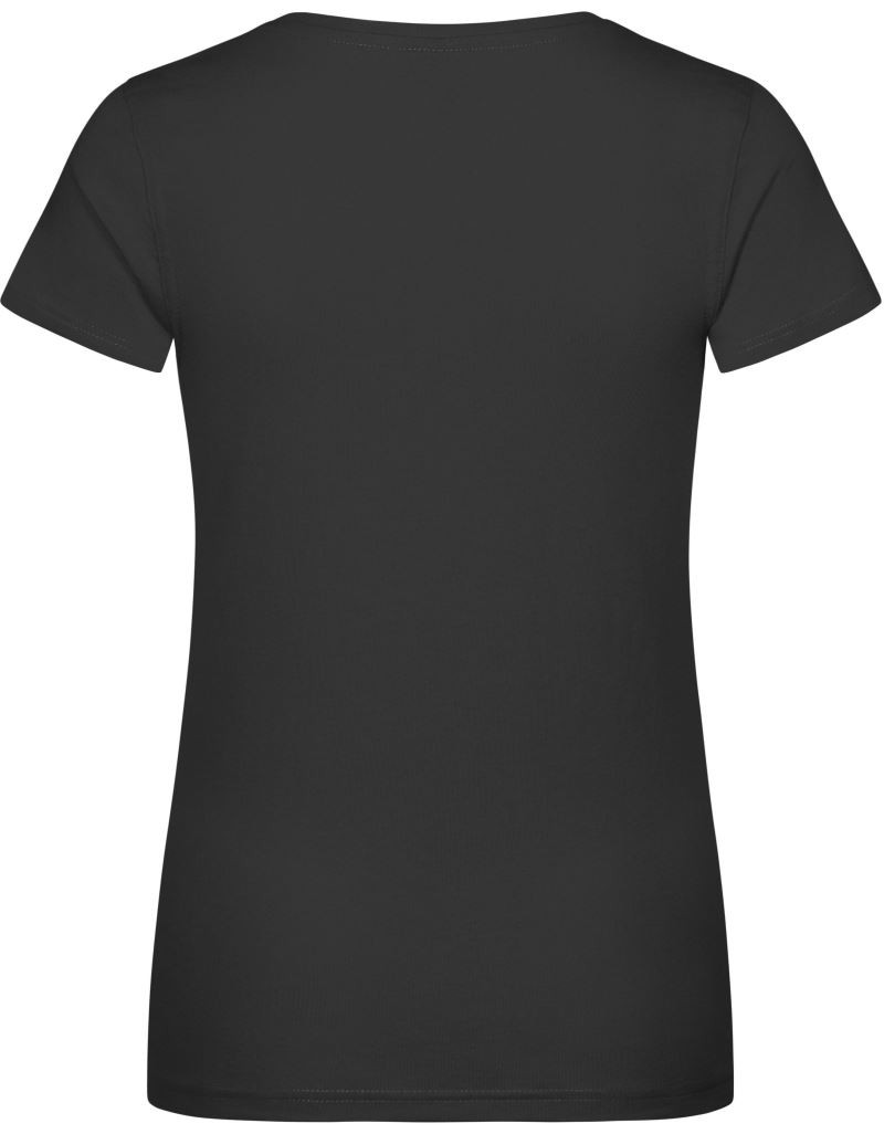 3075 Tricou de lucru pentru femei – EXCD