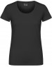 3075 Tricou de lucru pentru femei – EXCD 3075 Tricou de lucru pentru femei – EXCD