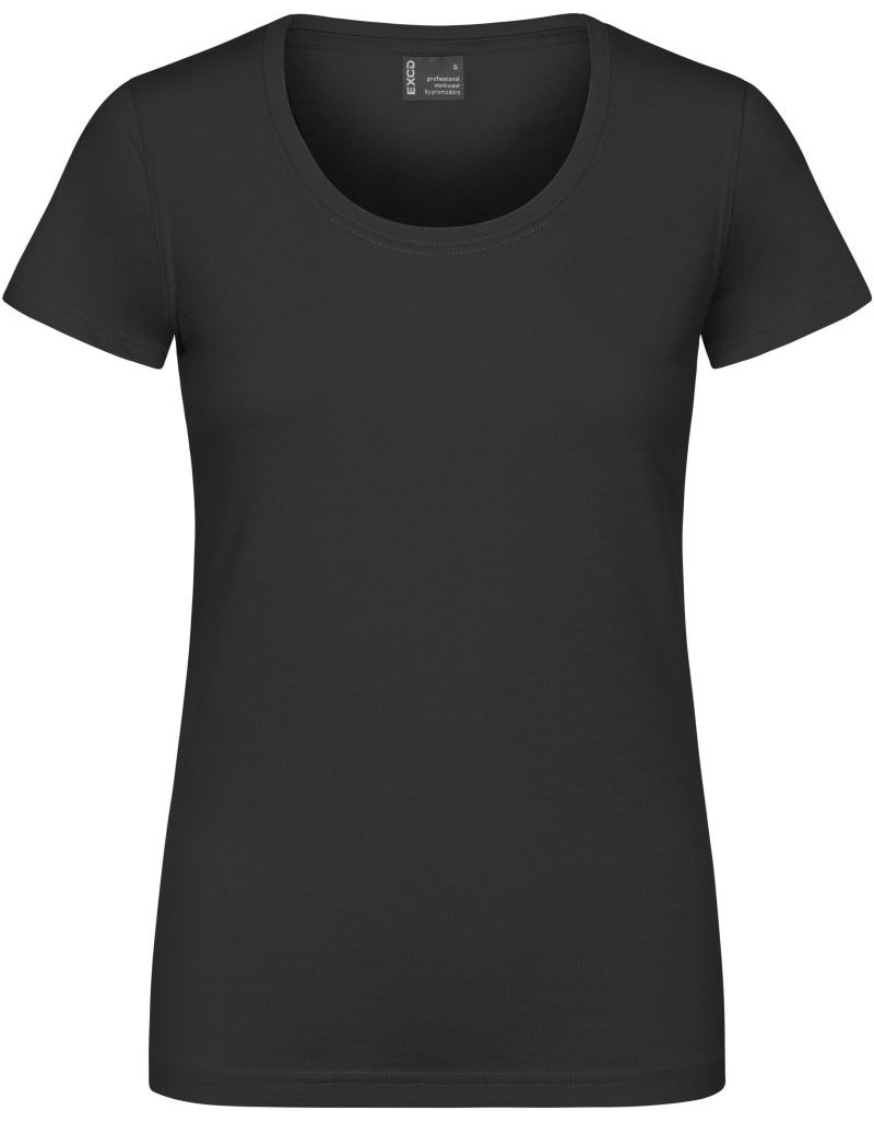 3075 Tricou de lucru pentru femei – EXCD