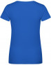 3075 Tricou de lucru pentru femei – EXCD 3075 Tricou de lucru pentru femei – EXCD