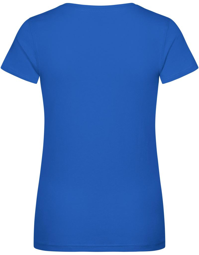 3075 Tricou de lucru pentru femei – EXCD