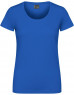 3075 Tricou de lucru pentru femei – EXCD 3075 Tricou de lucru pentru femei – EXCD