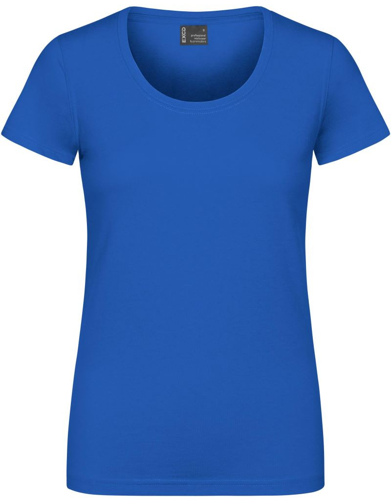 3075 Tricou de lucru pentru femei – EXCD