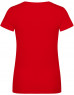 3075 Tricou de lucru pentru femei – EXCD 3075 Tricou de lucru pentru femei – EXCD