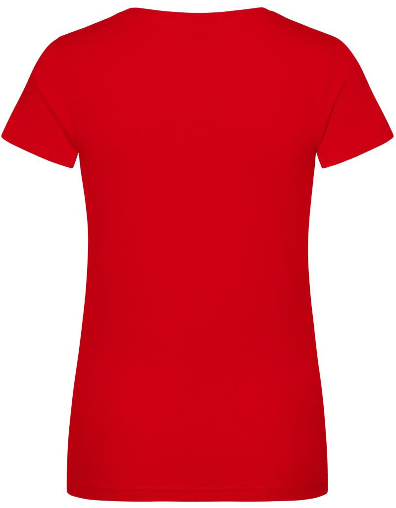 3075 Tricou de lucru pentru femei – EXCD