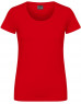 3075 Tricou de lucru pentru femei – EXCD 3075 Tricou de lucru pentru femei – EXCD