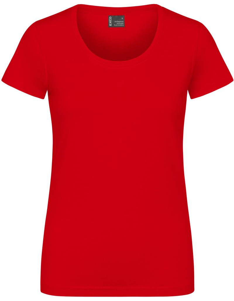 3075 Tricou de lucru pentru femei – EXCD