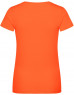 3075 Tricou de lucru pentru femei – EXCD 3075 Tricou de lucru pentru femei – EXCD