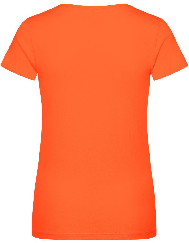 3075 Tricou de lucru pentru femei – EXCD