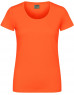 3075 Tricou de lucru pentru femei – EXCD 3075 Tricou de lucru pentru femei – EXCD