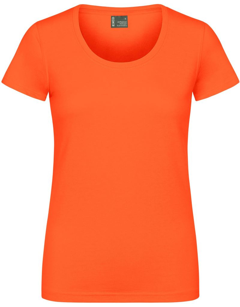 3075 Tricou de lucru pentru femei – EXCD