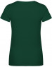 3075 Tricou de lucru pentru femei – EXCD 3075 Tricou de lucru pentru femei – EXCD