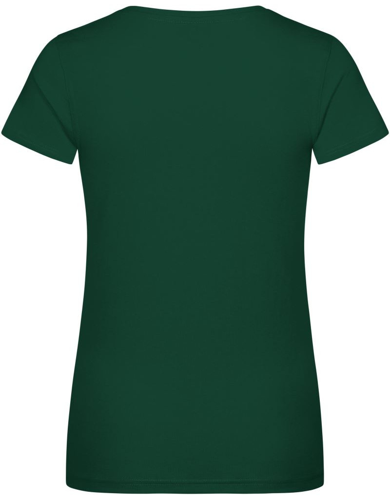 3075 Tricou de lucru pentru femei – EXCD