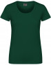 3075 Tricou de lucru pentru femei – EXCD 3075 Tricou de lucru pentru femei – EXCD