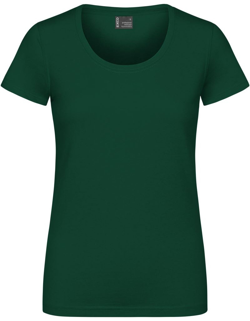 3075 Tricou de lucru pentru femei – EXCD